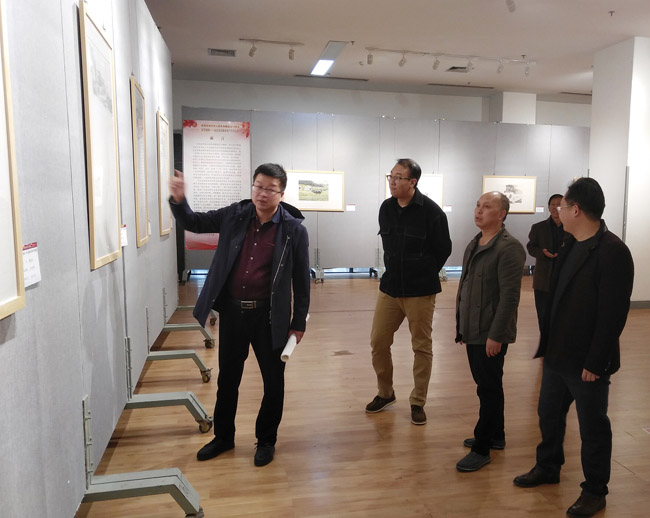 IMG_20191115_151738R.jpg IMG_20191115_151738R.jpg