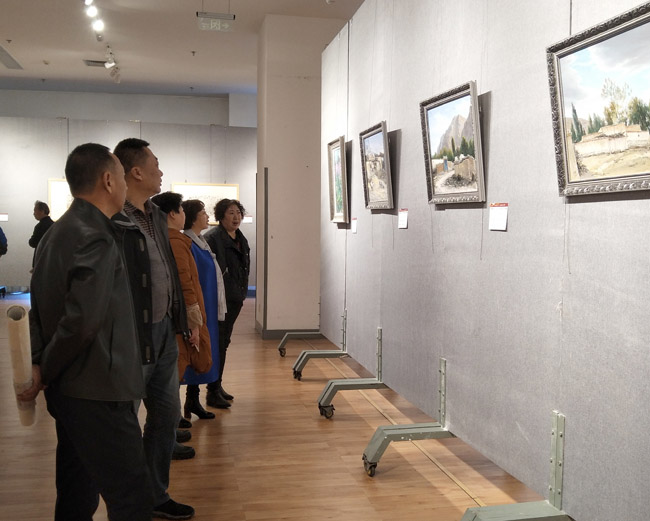 IMG20191115151900.jpg IMG20191115151900.jpg