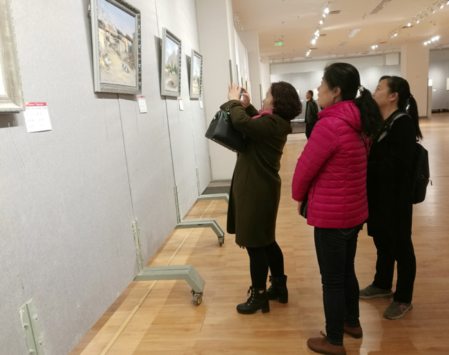 微锟斤拷图片_20191117093239.jpg 微锟斤拷图片_20191117093239.jpg