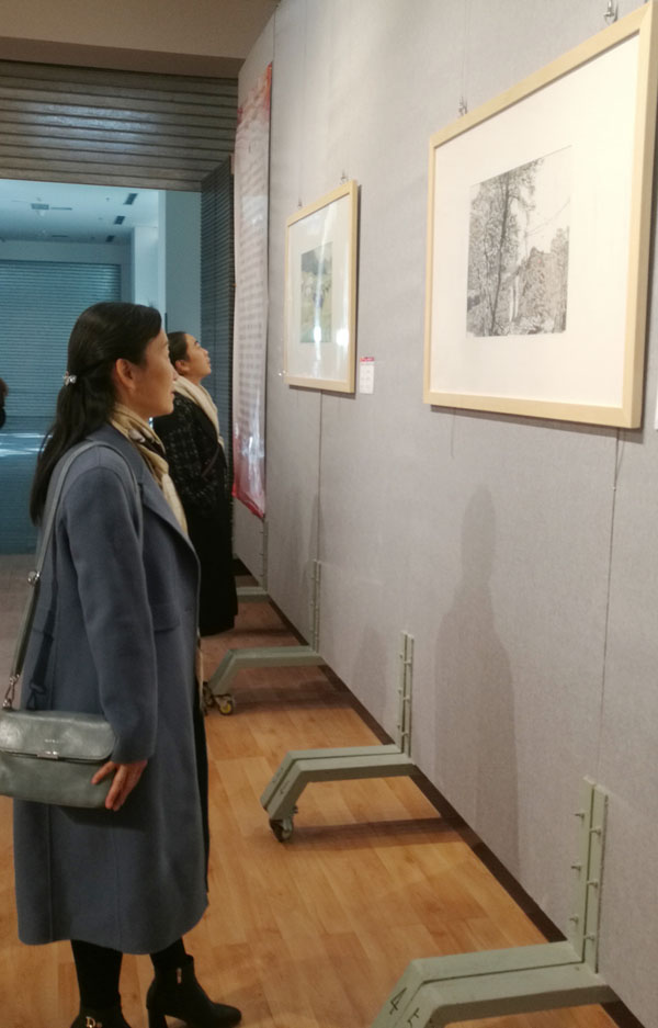 微锟斤拷图片_20191117093258.jpg 微锟斤拷图片_20191117093258.jpg