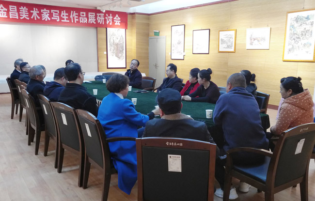 IMG_20191115_172147R.jpg IMG_20191115_172147R.jpg