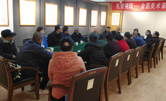 IMG_20191115_165750R.jpg IMG_20191115_165750R.jpg