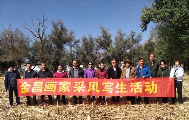 IMG20191010123602.jpg IMG20191010123602.jpg