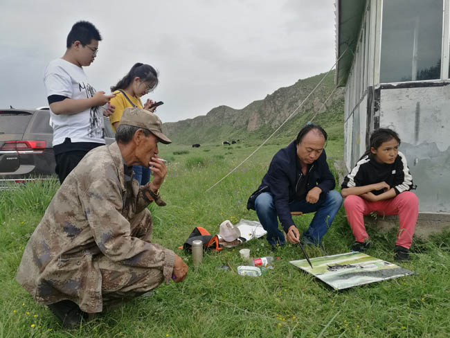 微锟斤拷图片_20191118174710.jpg 微锟斤拷图片_20191118174710.jpg