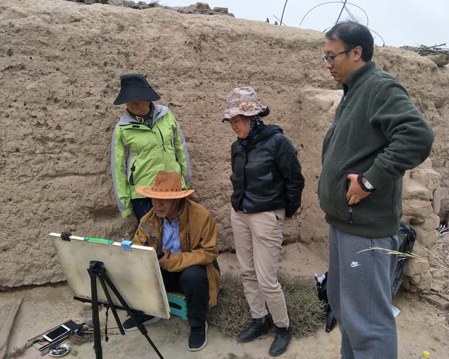 IMG20191011163959_1.jpg IMG20191011163959_1.jpg