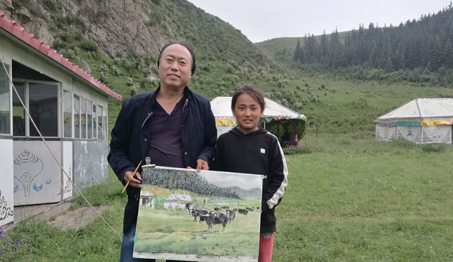 微锟斤拷图片_20191118174714.jpg 微锟斤拷图片_20191118174714.jpg