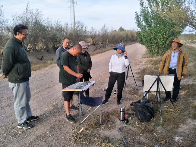 IMG20191010171700.jpg IMG20191010171700.jpg