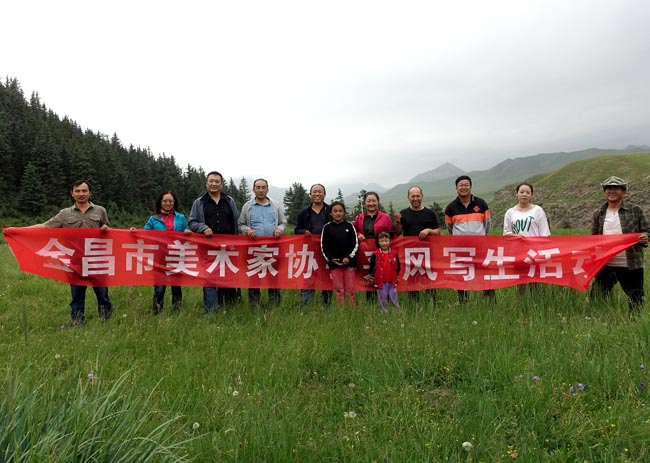 微锟斤拷图片_20190730100201.jpg 微锟斤拷图片_20190730100201.jpg