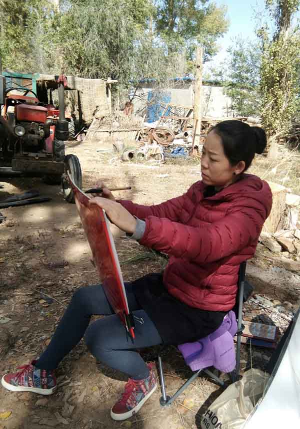 1001e03bc4d64e68ad0c763d2ab5212.jpg 1001e03bc4d64e68ad0c763d2ab5212.jpg