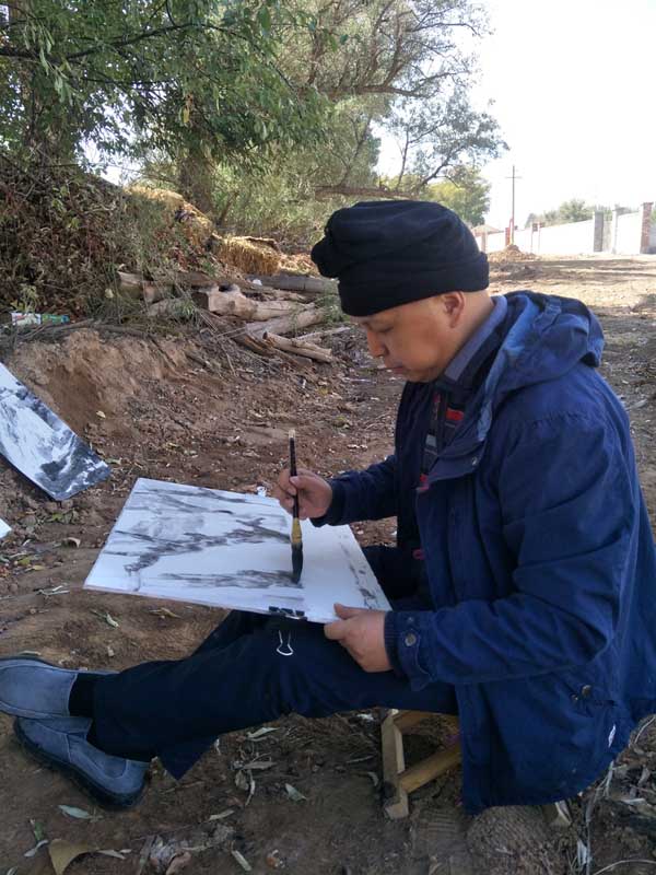 d3a5aae0f6b8daab0f89165b3019976.jpg d3a5aae0f6b8daab0f89165b3019976.jpg