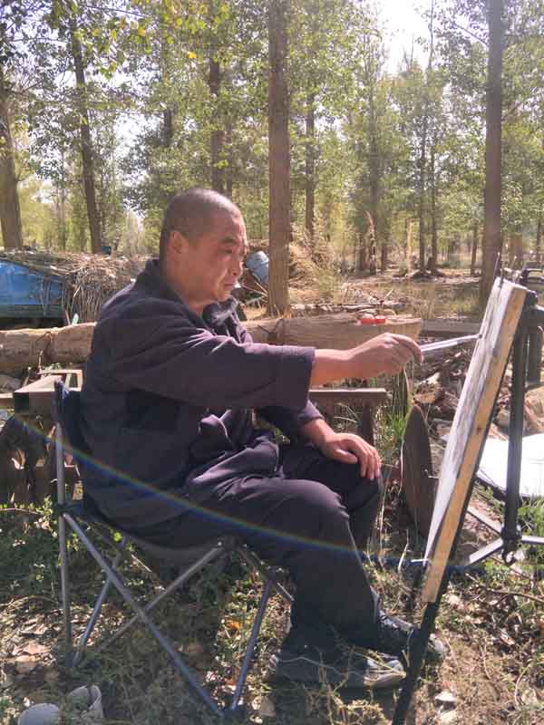 IMG20191010115750.jpg IMG20191010115750.jpg