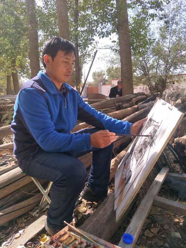 IMG20191010115827.jpg IMG20191010115827.jpg