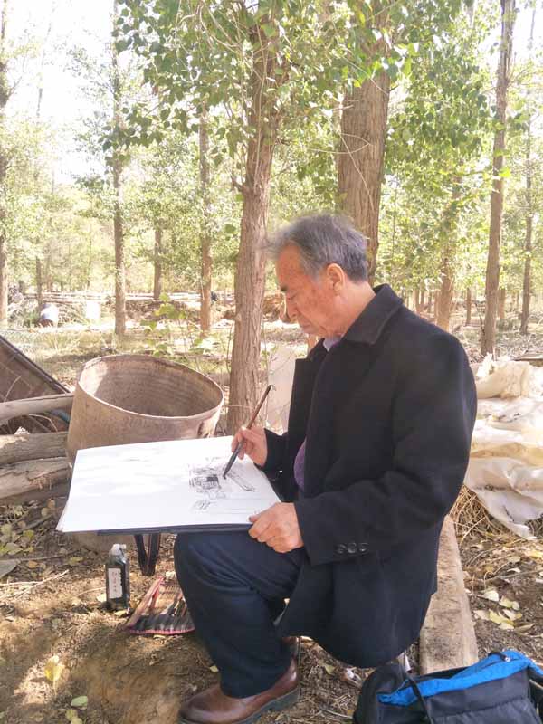 IMG20191010115858.jpg IMG20191010115858.jpg