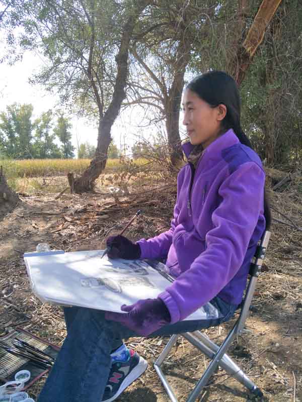 IMG20191010121608.jpg IMG20191010121608.jpg