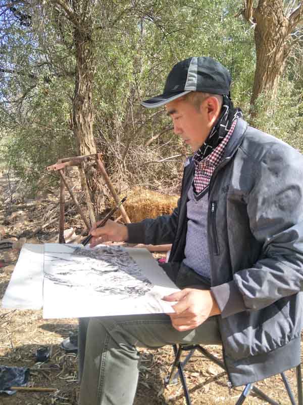 IMG20191010121524.jpg IMG20191010121524.jpg