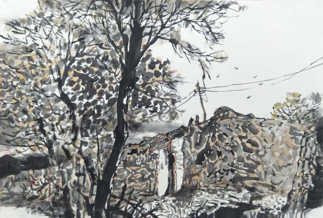 锟斤拷山锟斤拷锟斤拷锟斤》锟斤拷锟斤拷锟斤拷.jpg 锟斤拷山锟斤拷锟斤拷锟斤》锟斤拷锟斤拷锟斤拷.jpg