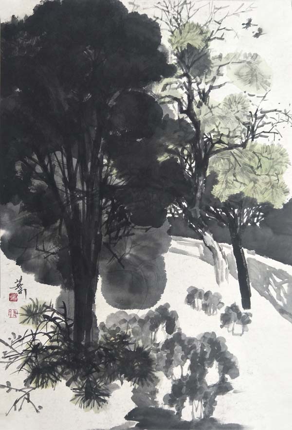 锟斤拷写锟斤拷系锟斤拷之锟斤拷锟斤拷锟斤拷锟�.jpg 锟斤拷写锟斤拷系锟斤拷之锟斤拷锟斤拷锟斤拷锟�.jpg