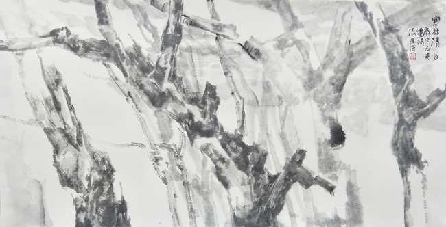 锟斤拷锟斤拷锟斤拷锟斤拷纭凤拷欧锟斤拷锟�.jpg 锟斤拷锟斤拷锟斤拷锟斤拷纭凤拷欧锟斤拷锟�.jpg