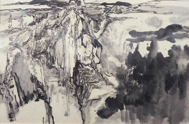 锟斤拷锟斤拷锟斤拷锟戒》锟斤拷锟斤拷锟斤拷.jpg 锟斤拷锟斤拷锟斤拷锟戒》锟斤拷锟斤拷锟斤拷.jpg