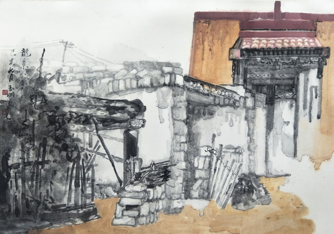 锟斤拷锟斤拷锟斤拷锟剿家★拷锟斤拷锟斤拷锟斤拷.jpg 锟斤拷锟斤拷锟斤拷锟剿家★拷锟斤拷锟斤拷锟斤拷.jpg