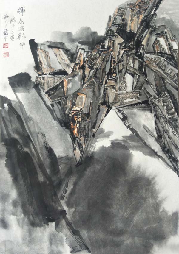 锟斤拷锟皆癸拷锟斤拷乾锟斤拷锟斤拷锟斤拷锟斤拷锟斤拷.jpg 锟斤拷锟皆癸拷锟斤拷乾锟斤拷锟斤拷锟斤拷锟斤拷锟斤拷.jpg