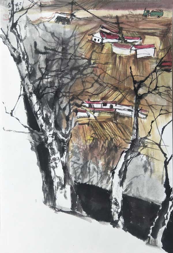 锟斤拷希锟斤拷锟斤拷锟斤拷野锟斤拷锟脚斤拷锟斤拷.jpg 锟斤拷希锟斤拷锟斤拷锟斤拷野锟斤拷锟脚斤拷锟斤拷.jpg