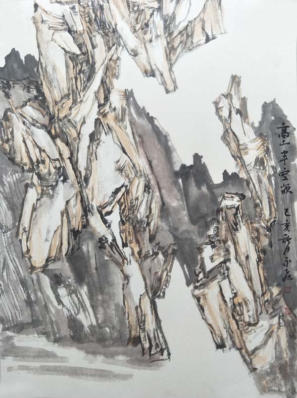 锟斤拷锟斤拷山锟斤拷锟角讹拷锟斤拷锟斤拷锟斤拷锟�.jpg 锟斤拷锟斤拷山锟斤拷锟角讹拷锟斤拷锟斤拷锟斤拷锟�.jpg