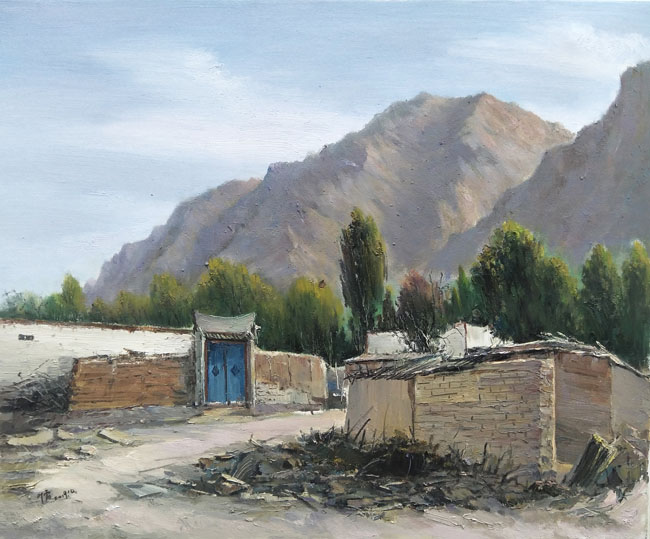 锟斤拷锟斤拷锟斤拷锟斤拷色之一锟斤拷叶锟斤拷.jpg 锟斤拷锟斤拷锟斤拷锟斤拷色之一锟斤拷叶锟斤拷.jpg