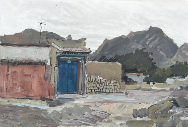 锟斤拷锟斤拷庄写锟斤拷之一锟斤拷锟斤拷锟秸撅拷.jpg 锟斤拷锟斤拷庄写锟斤拷之一锟斤拷锟斤拷锟秸撅拷.jpg