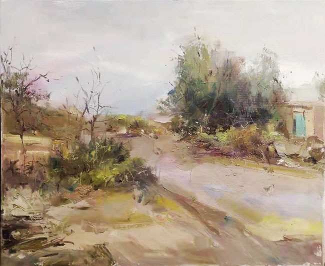 锟斤拷小锟斤拷锟斤拷 姚锟斤拷.jpg 锟斤拷小锟斤拷锟斤拷 姚锟斤拷.jpg