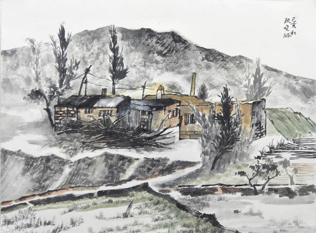 锟斤拷锟斤拷锟绞帮拷洹凤拷锟斤拷锟斤拷.jpg 锟斤拷锟斤拷锟绞帮拷洹凤拷锟斤拷锟斤拷.jpg