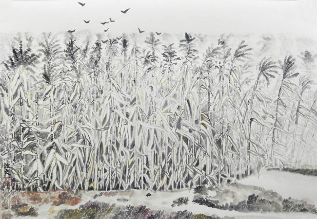 锟斤拷锟斤拷锟斤拷锟斤拷锟斤拷锟斤拷史效锟斤拷.jpg 锟斤拷锟斤拷锟斤拷锟斤拷锟斤拷锟斤拷史效锟斤拷.jpg