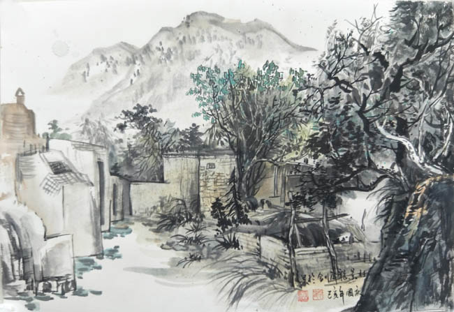 锟斤拷锟斤拷锟斤拷写锟斤拷之锟斤拷锟斤拷锟斤拷志锟斤拷.jpg 锟斤拷锟斤拷锟斤拷写锟斤拷之锟斤拷锟斤拷锟斤拷志锟斤拷.jpg