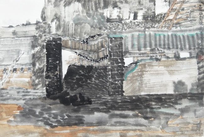 锟斤拷山锟斤拷锟界画锟斤拷锟斤拷锟斤拷锟斤拷.jpg 锟斤拷山锟斤拷锟界画锟斤拷锟斤拷锟斤拷锟斤拷.jpg