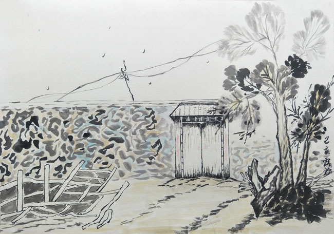 锟斤拷锟斤拷锟斤拷写锟斤拷锟斤拷锟斤拷露锟斤拷.jpg 锟斤拷锟斤拷锟斤拷写锟斤拷锟斤拷锟斤拷露锟斤拷.jpg