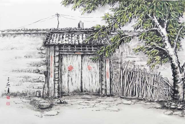 锟斤拷锟斤拷锟斤拷写锟斤拷之锟斤拷锟斤拷锟斤拷锟斤拷锟斤拷.jpg 锟斤拷锟斤拷锟斤拷写锟斤拷之锟斤拷锟斤拷锟斤拷锟斤拷锟斤拷.jpg