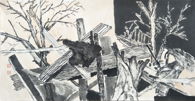 锟斤拷锟斤拷睢凤拷锟斤拷锟�.jpg 锟斤拷锟斤拷睢凤拷锟斤拷锟�.jpg