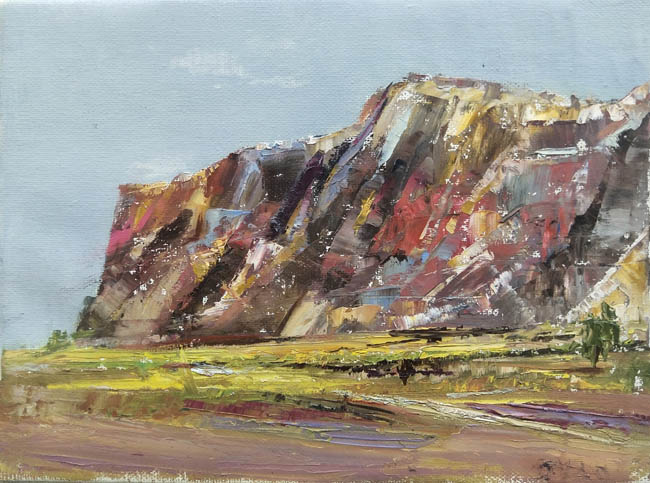 锟斤拷锟戒户锟斤拷锟斤拷锟叫憋拷.jpg 锟斤拷锟戒户锟斤拷锟斤拷锟叫憋拷.jpg