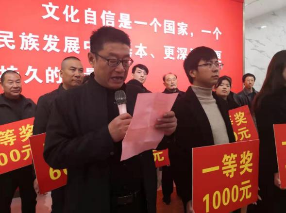 360锟斤拷图20191126182915526.jpg 360锟斤拷图20191126182915526.jpg