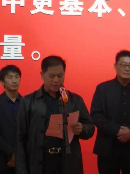 360锟斤拷图20191126182937402.jpg 360锟斤拷图20191126182937402.jpg