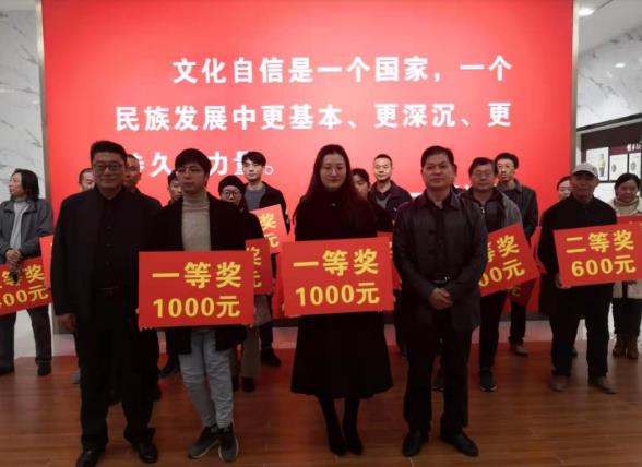 360锟斤拷图20191126182953991.jpg 360锟斤拷图20191126182953991.jpg