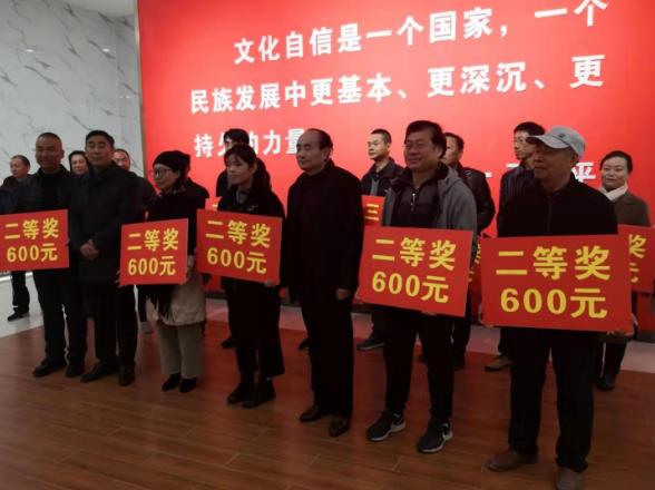 360锟斤拷图20191126183009992.jpg 360锟斤拷图20191126183009992.jpg