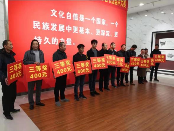 360锟斤拷图20191126183022894.jpg 360锟斤拷图20191126183022894.jpg