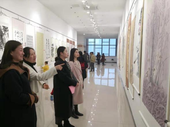 360锟斤拷图20191126183036087.jpg 360锟斤拷图20191126183036087.jpg