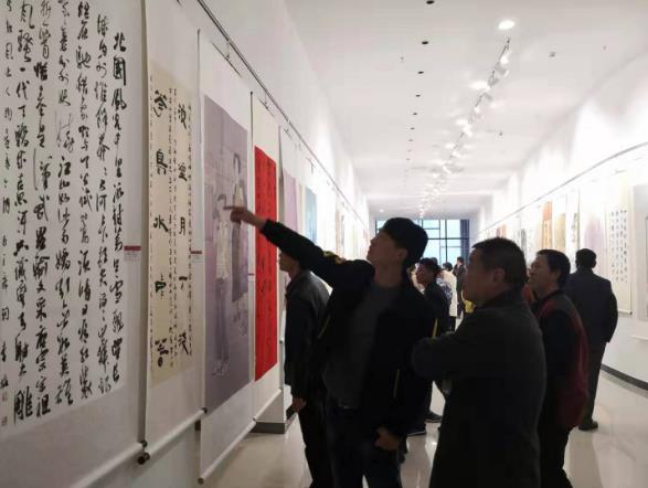 360锟斤拷图20191126183059609.jpg 360锟斤拷图20191126183059609.jpg