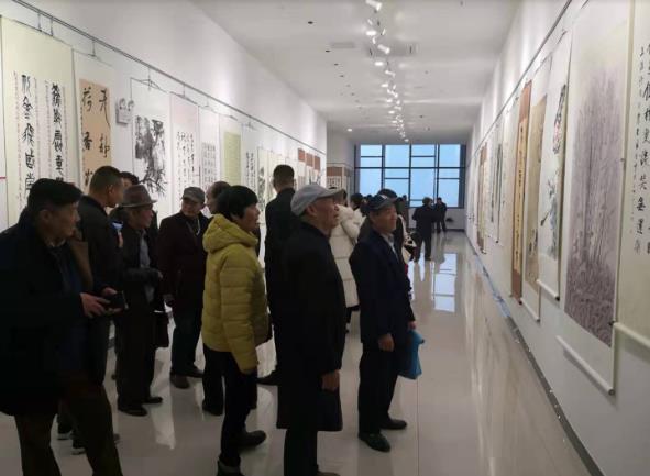 360锟斤拷图20191126183110895.jpg 360锟斤拷图20191126183110895.jpg