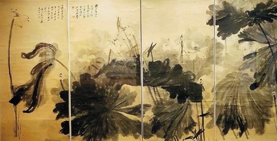 360锟斤拷图20191202092202912.jpg 360锟斤拷图20191202092202912.jpg