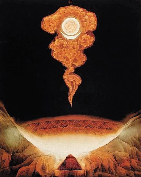 360锟斤拷图20191202092405445.jpg 360锟斤拷图20191202092405445.jpg