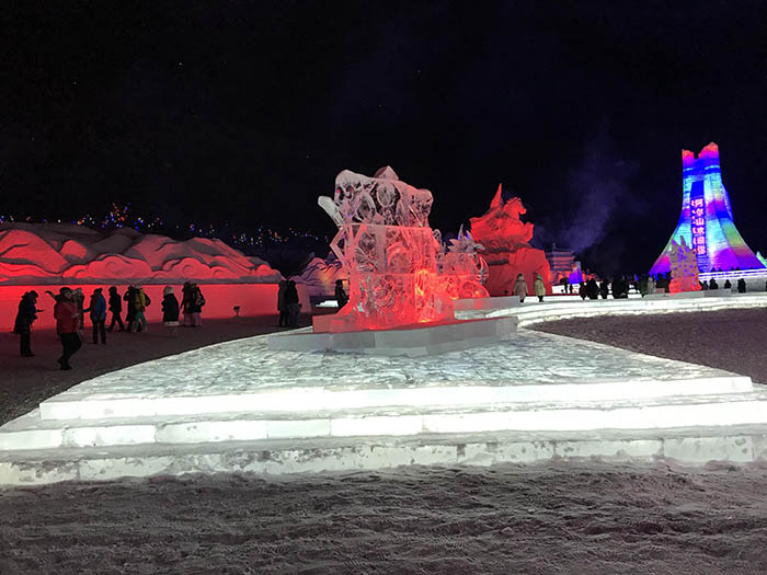2-锟斤拷锟斤拷山锟斤拷雪锟节匡拷幕式锟结场 2019_12_21_19_44_IMG_7675 (2).JPG 2-锟斤拷锟斤拷山锟斤拷雪锟节匡拷幕式锟结场 2019_12_21_19_44_IMG_7675 (2).JPG