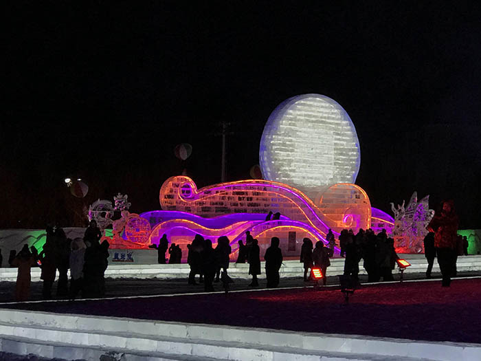 2-锟斤拷锟斤拷山锟斤拷雪锟节匡拷幕式锟结场 2019_12_21_19_44_IMG_7675 (3).JPG 2-锟斤拷锟斤拷山锟斤拷雪锟节匡拷幕式锟结场 2019_12_21_19_44_IMG_7675 (3).JPG